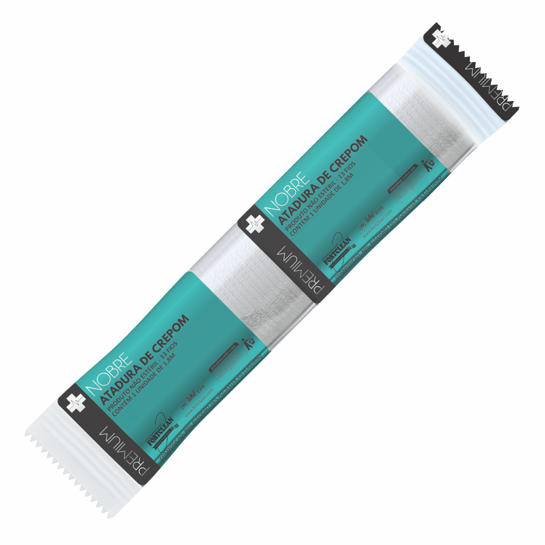 Produto 14