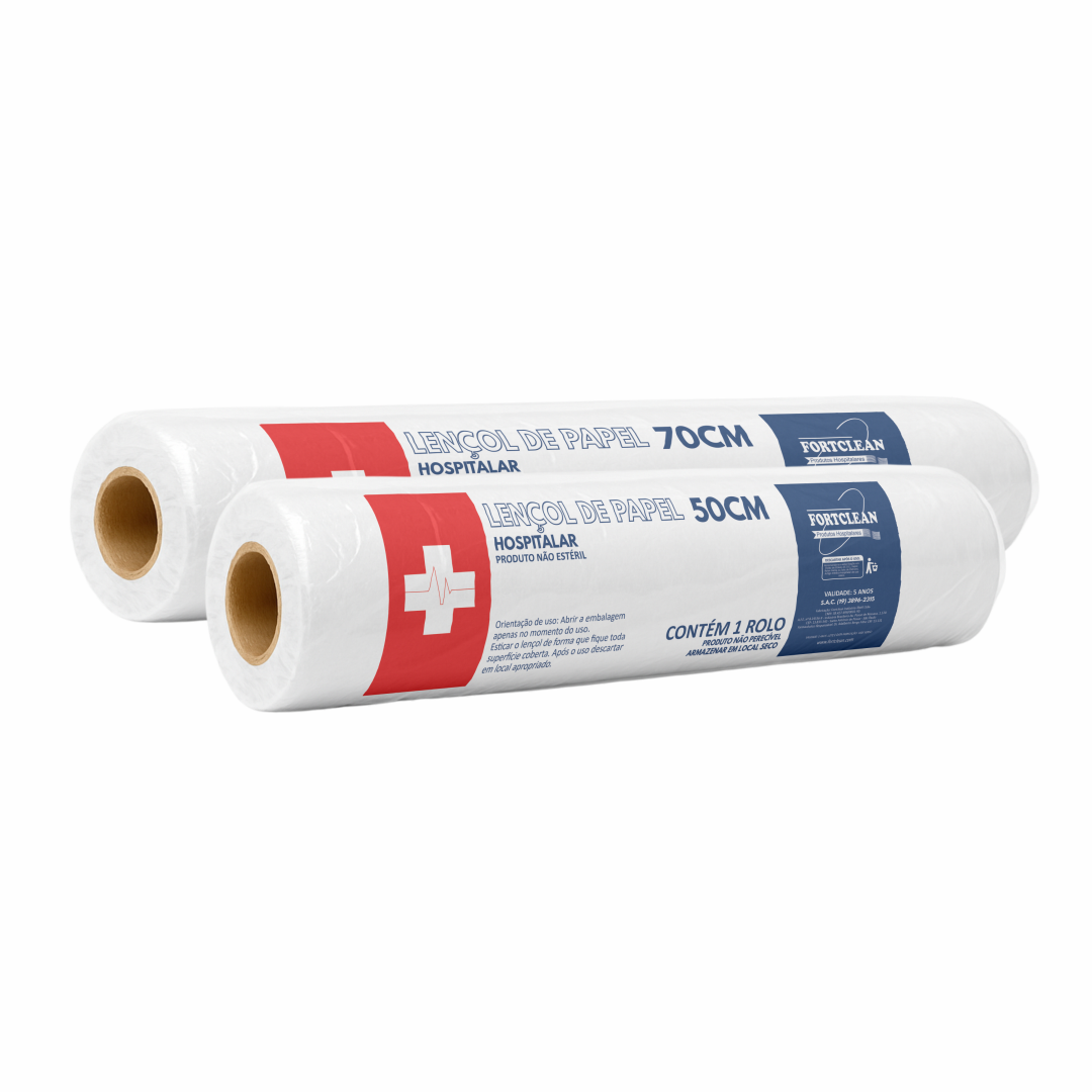 Produto 15
