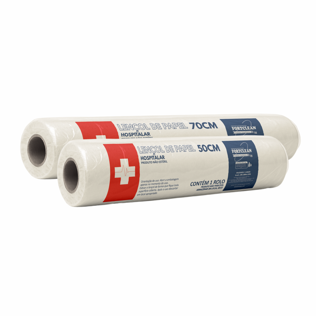 Produto 16