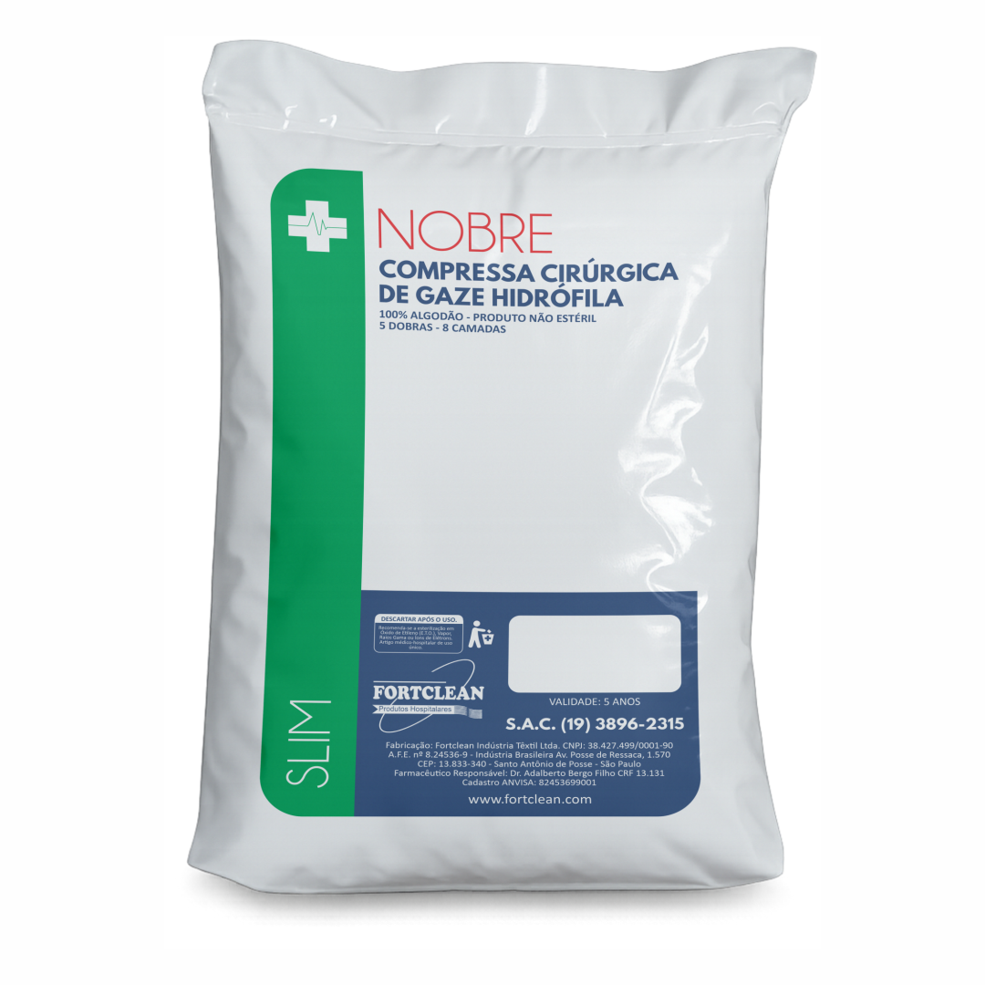 Produto 3