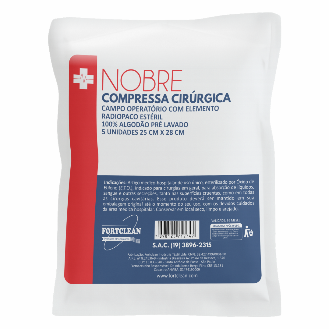 Produto 6
